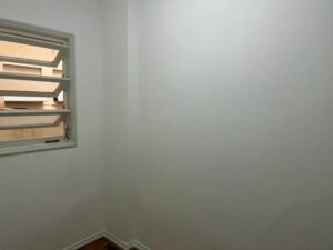 Apartamento Residencial à venda | Copacabana | Rio de Janeiro | AP2182