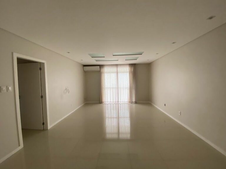 Apartamento Residencial à venda | Beira Mar | Florianópolis | AP2174
