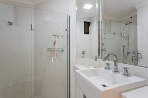 Apartamento Residencial à venda | Beira Mar | Florianópolis | AP2188