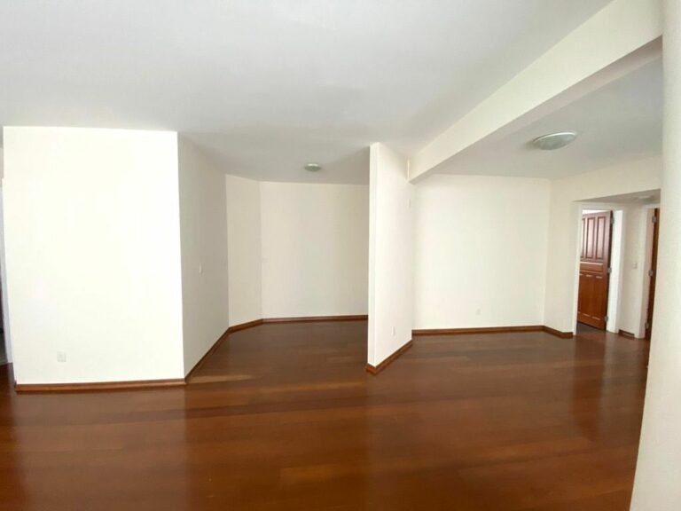 Apartamento Residencial à venda | Centro | Florianópolis | AP2146