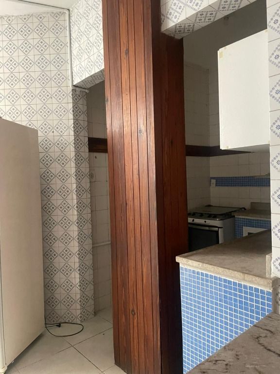 Apartamento Residencial à venda | Ipanema | Rio de Janeiro | AP1863