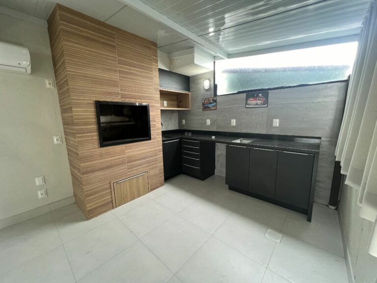 Apartamento Residencial à venda | Estreito | Florianópolis | AP2157