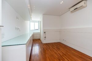 Apartamento Residencial à venda | Jardim América | São Paulo | AP2170