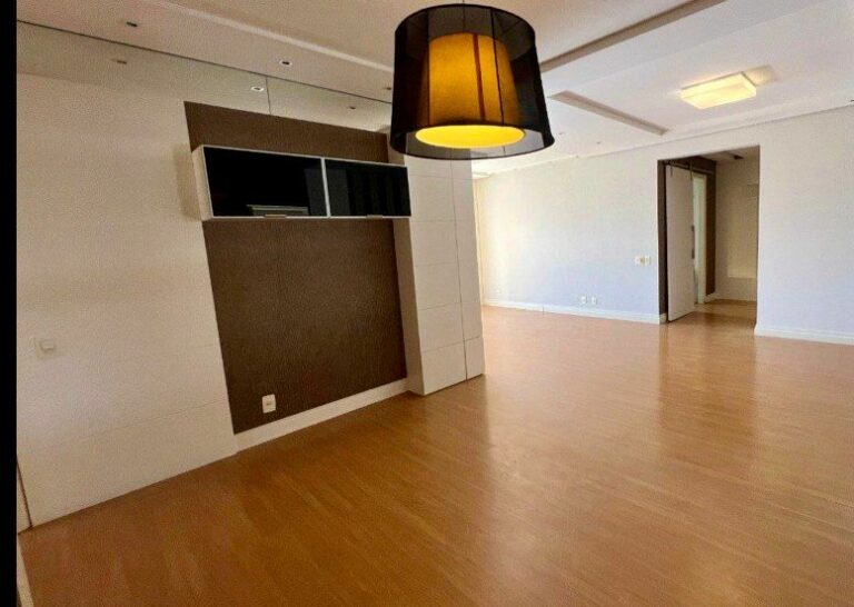 Apartamento Residencial à venda | Centro | Florianópolis | AP2208