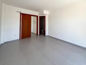 Casa Residencial à venda | Campeche | Florianópolis | CA0430