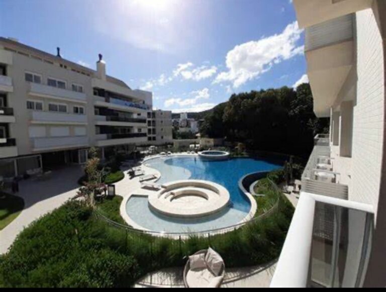 Apartamento Residencial à venda | Jurerê | Florianópolis | AP2213