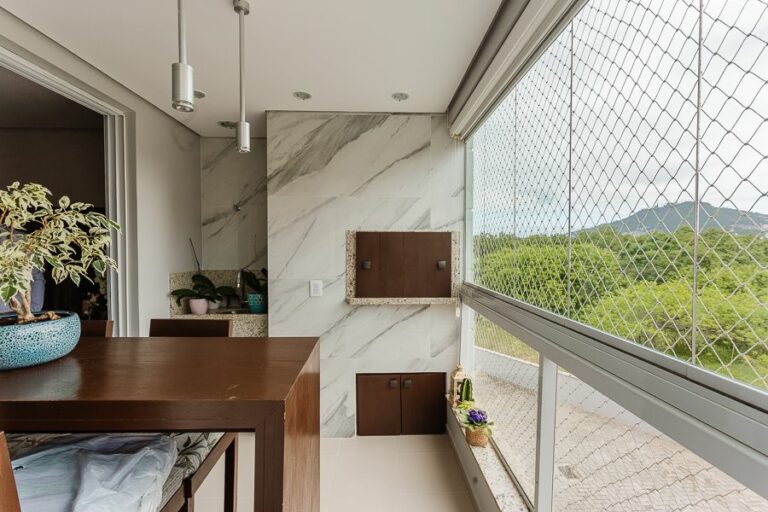 Apartamento Residencial à venda | João Paulo | Florianópolis | AP2162