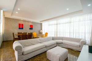 Apartamento Residencial à venda | Ipanema | Rio de Janeiro | AP2156