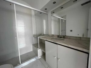 Apartamento Residencial à venda | Leblon | Rio de Janeiro | AP2180
