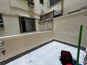 Apartamento Residencial à venda | Humaitá | Rio de Janeiro | AP2179