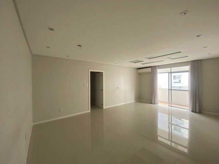 Apartamento Residencial à venda | Beira Mar | Florianópolis | AP2174