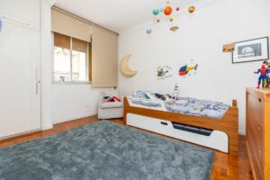 Apartamento Residencial à venda | Itaim Bibi | São Paulo | AP2172