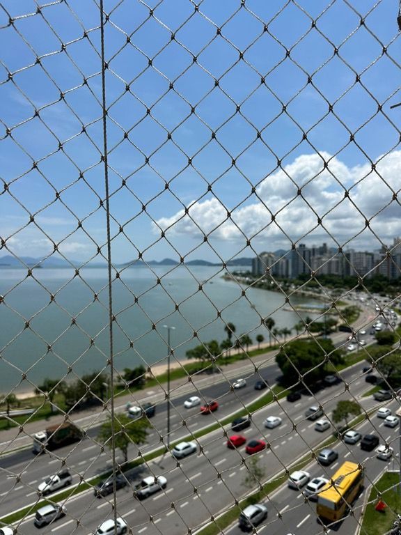 Apartamento Residencial à venda | Centro | Florianópolis | AP2262