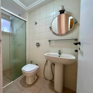 Apartamento Residencial à venda | Jurerê | Florianópolis | AP2245