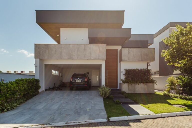Casa Residencial à venda | Campeche | Florianópolis | CA0542