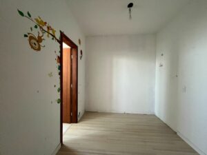 Apartamento Residencial à venda | Coqueiros | Florianópolis | AP2248