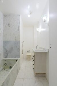 Apartamento Residencial à venda | Copacabana | Rio de Janeiro | AP2227