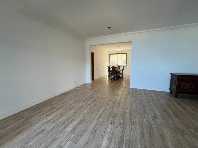 Apartamento Residencial à venda | Coqueiros | Florianópolis | AP2248