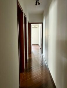 Apartamento Residencial à venda | Beira Mar | Florianópolis | AP2234