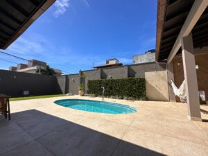 Casa Residencial à venda | Rio Tavares | Florianópolis | CA0557