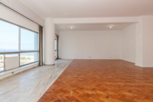 Apartamento Residencial à venda | Copacabana | Rio de Janeiro | AP2227