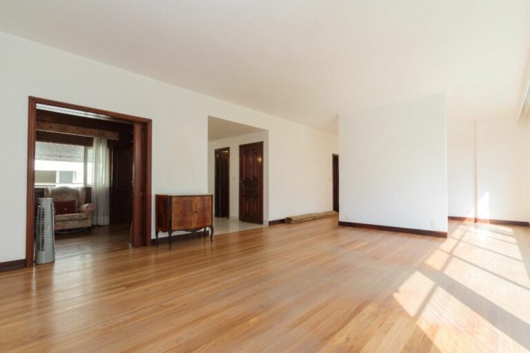 Apartamento Residencial à venda | Ipanema | Rio de Janeiro | AP2215