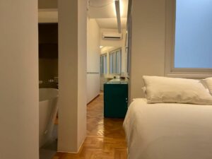 Apartamento Residencial à venda | Leblon | Rio de Janeiro | AP2184