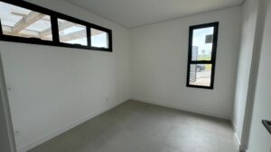 Casa Residencial à venda | Rio Tavares | Florianópolis | CA0546
