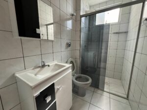 Apartamento Residencial à venda | Campinas | São José | AP2240
