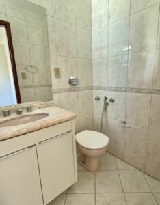 Apartamento Residencial à venda | Centro | Florianópolis | AP2274