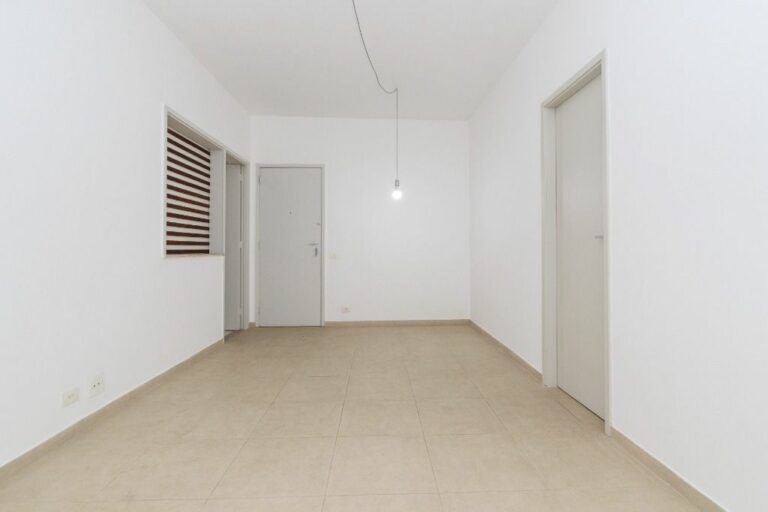 Apartamento Residencial à venda | Gávea | Rio de Janeiro | AP2211