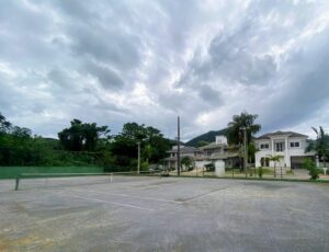 Casa Residencial à venda | Saco Grande | Florianópolis | CA0553