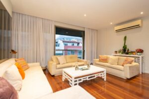 Cobertura Residencial à venda | Ipanema | Rio de Janeiro | CO0283