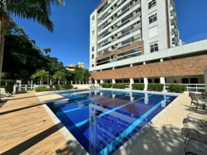 Apartamento Residencial à venda | Saco Grande | Florianópolis | AP2242