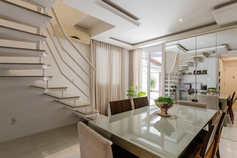 Apartamento Residencial à venda | Centro | Florianópolis | AP2202