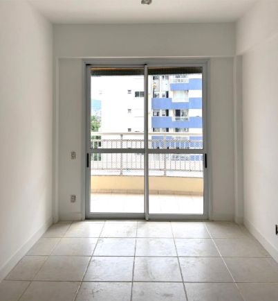 Apartamento Residencial à venda | Itacorubi | Florianópolis | AP2273