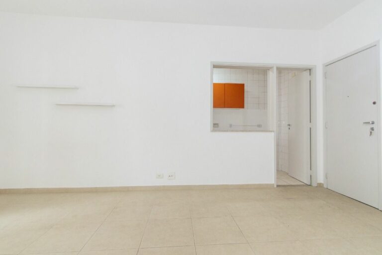 Apartamento Residencial à venda | Gávea | Rio de Janeiro | AP2211