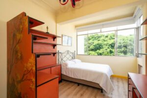 Apartamento Residencial à venda | Botafogo | Rio de Janeiro | AP2198