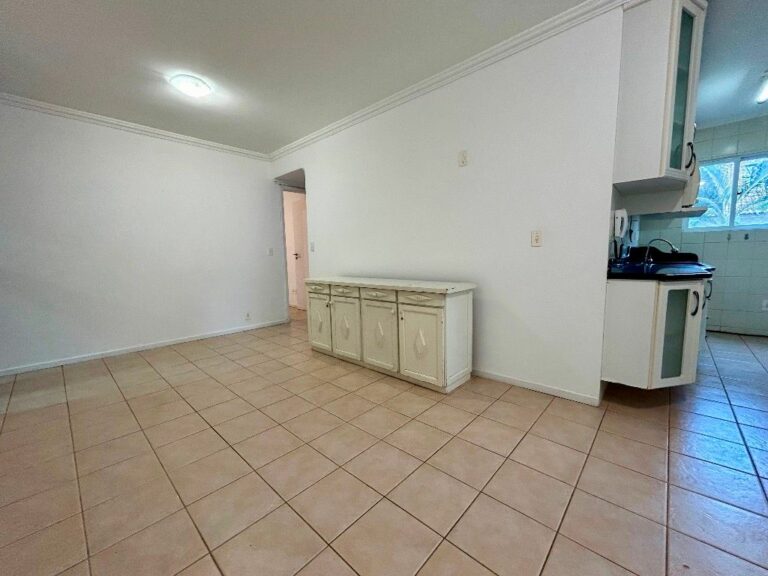 Apartamento Residencial à venda | Jurerê | Florianópolis | AP2245