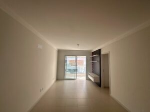 Apartamento Residencial à venda | Córrego Grande | Florianópolis | AP2271