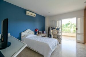 Casa Residencial à venda | Barra da Tijuca | Rio de Janeiro | CA0532