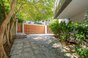 Casa Residencial à venda | Jardim Botânico | Rio de Janeiro | CA0359