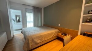 Apartamento Residencial à venda | Campeche | Florianópolis | AP2230