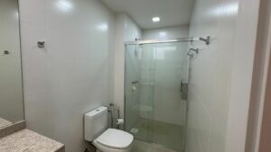 Apartamento Residencial à venda | Campeche | Florianópolis | AP2228