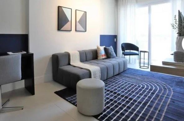Apartamento Residencial à venda | Centro | Florianópolis | AP2239