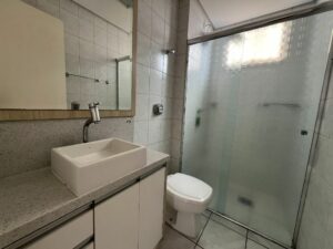 Apartamento Residencial à venda | Campinas | São José | AP2284