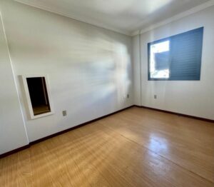 Apartamento Residencial à venda | Centro | Florianópolis | AP2274