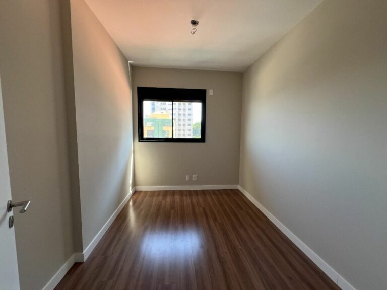 Apartamento Residencial à venda | Centro | Florianópolis | AP2231