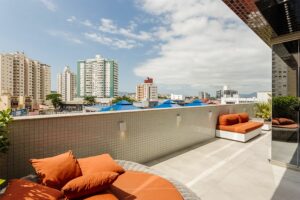 Apartamento Residencial à venda | Campinas | São José | AP2224