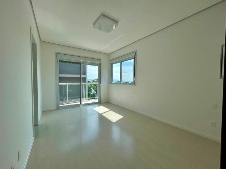 Apartamento Residencial à venda | Canajure | Florianópolis | AP2246